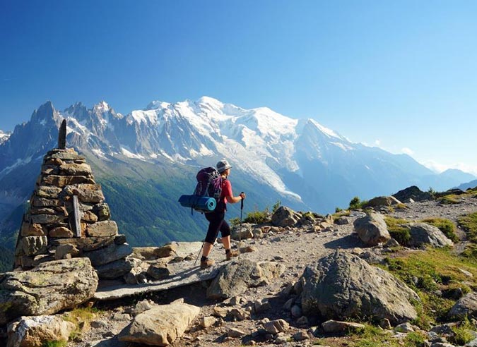 quelles-sont-mes-aptitudes-a-randonner-en-montagne quelles-sont-mes-aptitudes-a-randonner-en-montagne