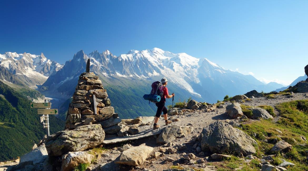 2021, un automne riche en événements outdoor 