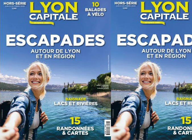 randonnee-affiche-hors-serie-lyon-capitale-magazine randonnee-affiche-hors-serie-lyon-capitale-magazine