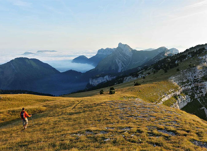 randonnee-espaces-naturels-sous-pressions-depuis-deconfinement