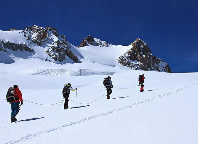 randonnee-glaciaire-chamonix