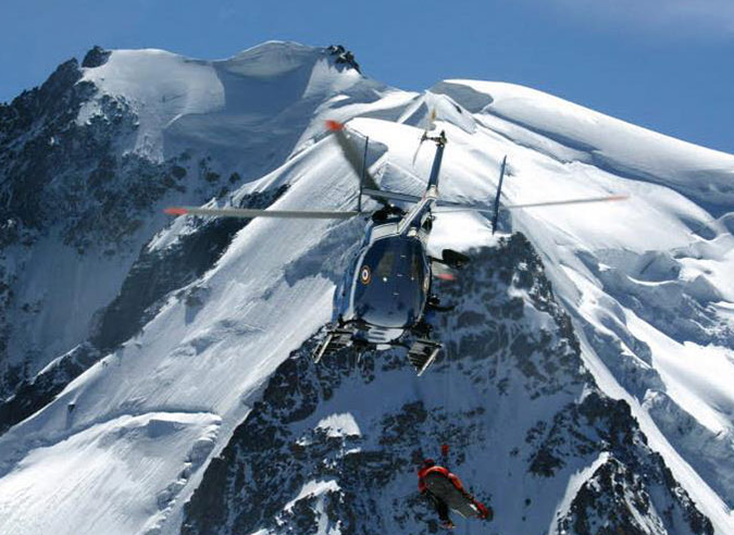 recrudescence-accidents-mortels-massifs-haute-savoie