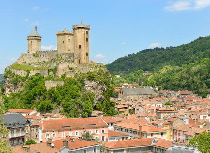 sentier-cathare-chemin-des-bonshommes-deviation-secteur-foix sentier-cathare-chemin-des-bonshommes-deviation-secteur-foix