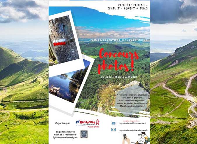 concours-photos-jaime-mes-sentiers-mon-patrimoine concours-photos-jaime-mes-sentiers-mon-patrimoine