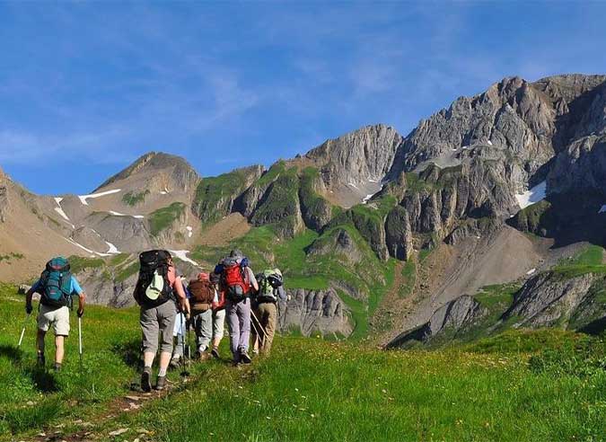 conditions-accueil-herbergeurs-situes-itineraires-gr