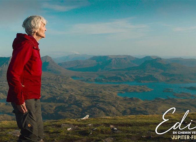 film-edith-sort-en-dvd-et-vod film-edith-sort-en-dvd-et-vod