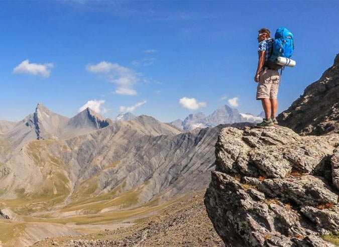 financement-en-hausse-entretien-sentiers-hautes-alpes financement-en-hausse-entretien-sentiers-hautes-alpes