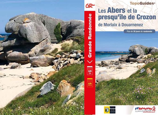 idee-rando-gr-34-morlaix-roscoff