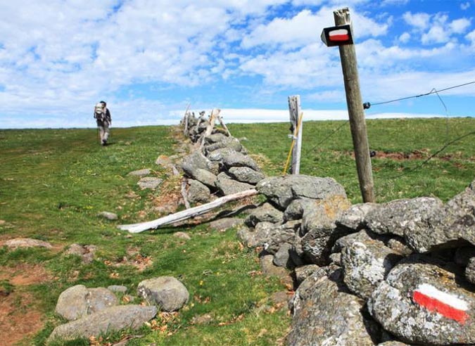 idee-rando-gr-65-puy-en-velay-aumont-aubrac