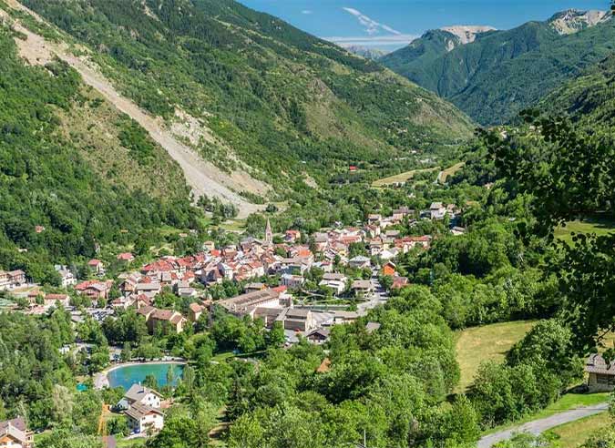 interruption-gr-5-station-auron-alpes-maritimes