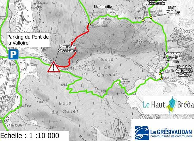 interruption-gr-738-haute-traversee-belledonne-haut-breda interruption-gr-738-haute-traversee-belledonne-haut-breda
