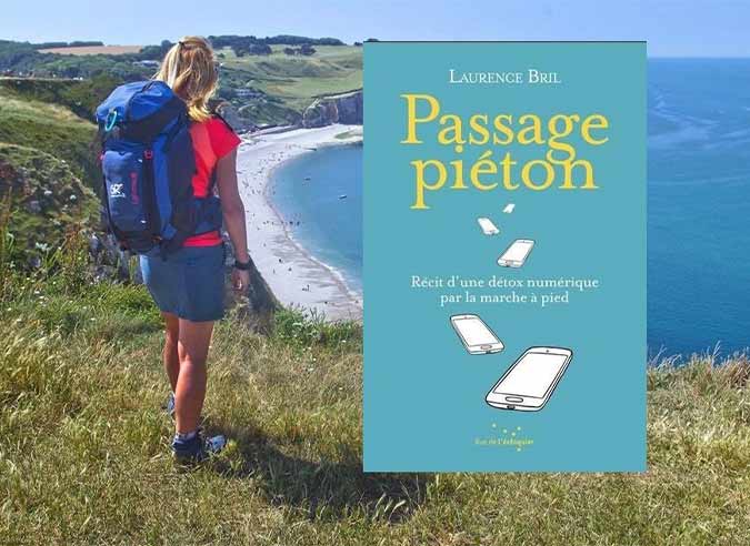 livre-passage-pieton