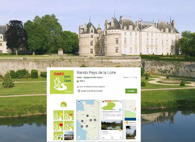 nouvelle-version-application-mobile-rando-pays-de-la-loire nouvelle-version-application-mobile-rando-pays-de-la-loire