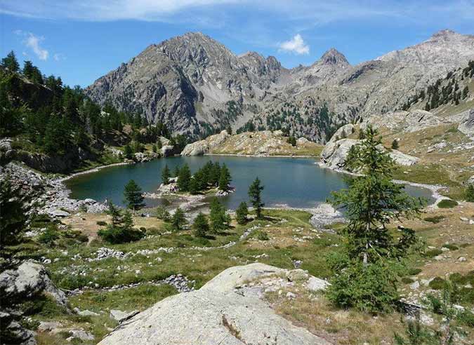 randonnee-alpes-maritimes randonnee-alpes-maritimes