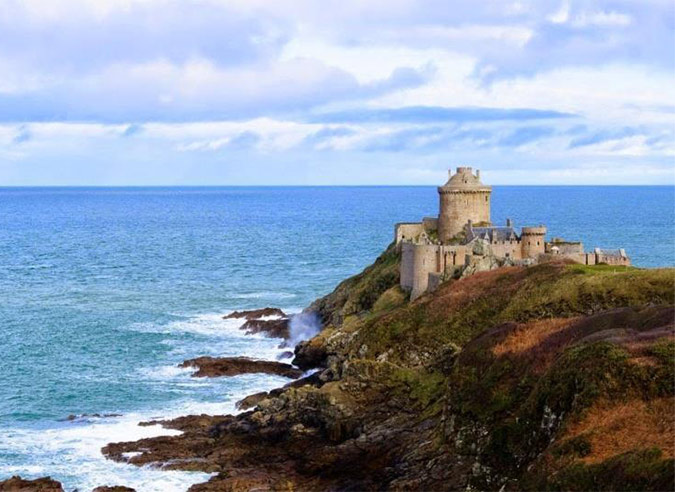 randonnee-en-bretagne-sur-les-ondes-de-france-bleu randonnee-en-bretagne-sur-les-ondes-de-france-bleu