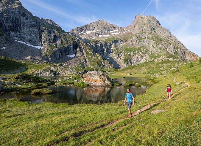 tour-du-taillefer-provisoirement-modifie tour-du-taillefer-provisoirement-modifie