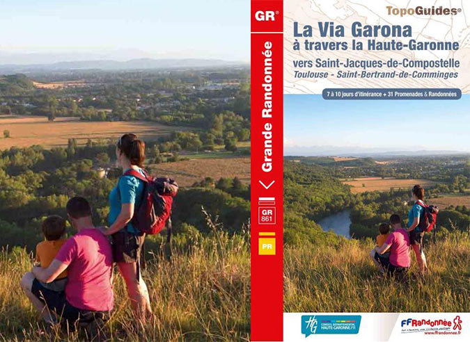 via-garona-autre-chemin-de-compostelle via-garona-autre-chemin-de-compostelle