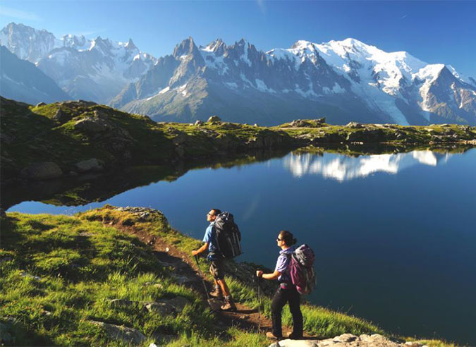 Les-bonnes-pratiques-en-montagne-pendant-le-déconfinement Les-bonnes-pratiques-en-montagne-pendant-le-déconfinement