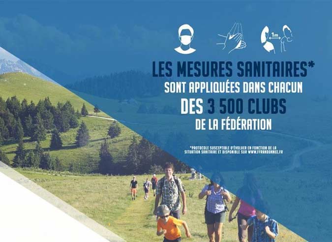 Rentrée_sportive_les_nouvelles_conditions_de_reprise Rentrée_sportive_les_nouvelles_conditions_de_reprise