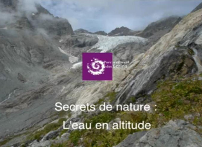 Secret-de-nature-«-L’eau-en-altitude-» Secret-de-nature-«-L’eau-en-altitude-»