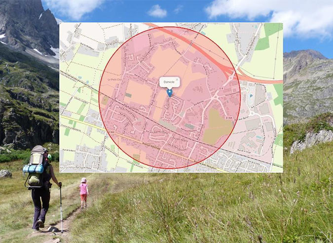 comment-localiser-zone-confirnement comment-localiser-zone-confirnement