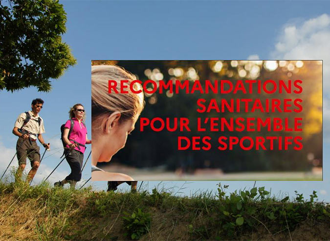 conseils-reprise-sportive-apres-confinement