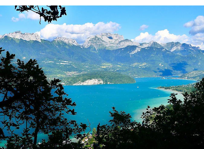 deconfinement-haute-savoie deconfinement-haute-savoie