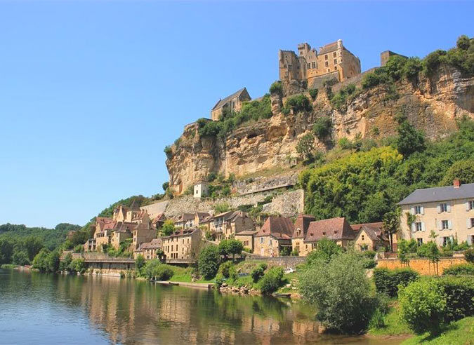 dix-plus-belles-randonnees-dordogne dix-plus-belles-randonnees-dordogne