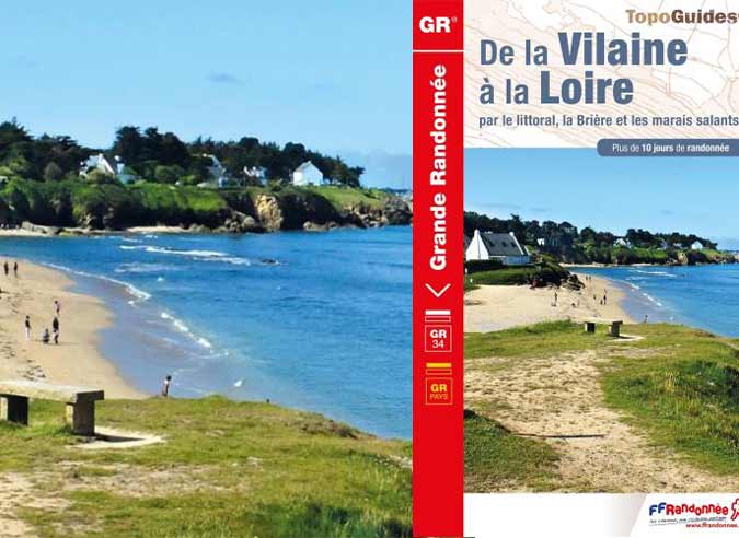 fermeture-sentier-cotier-gr-34-pres-saint-nazaire-loire-atlantique fermeture-sentier-cotier-gr-34-pres-saint-nazaire-loire-atlantique