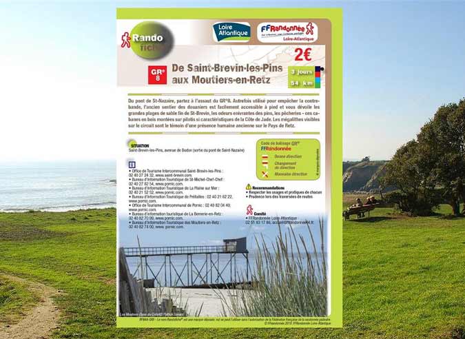grands-itineraires-randonnee-loire-atlantique-publies-randofiches grands-itineraires-randonnee-loire-atlantique-publies-randofiches