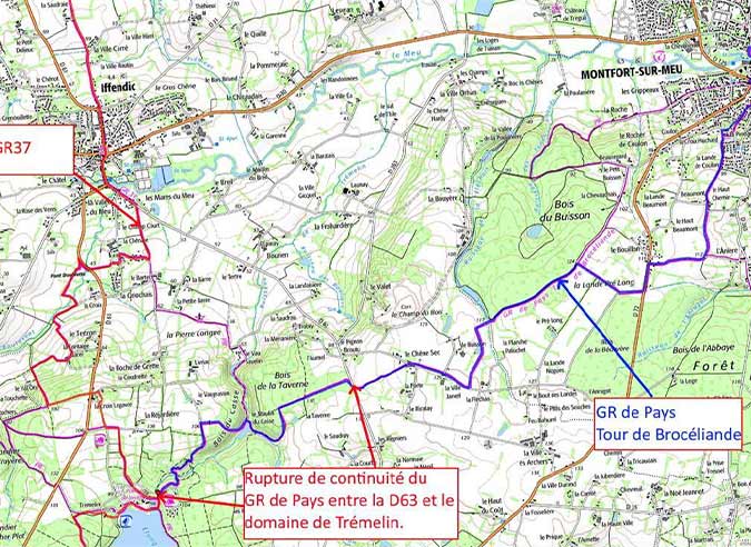 grp-tour-de-broceliande-interrompu-a-iffendic-ille-et-vilaine grp-tour-de-broceliande-interrompu-a-iffendic-ille-et-vilaine
