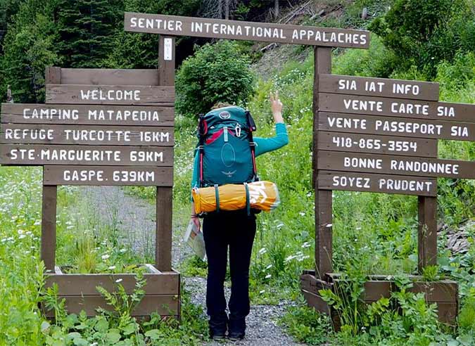 itinerance-sentier-international-appalaches-sia itinerance-sentier-international-appalaches-sia