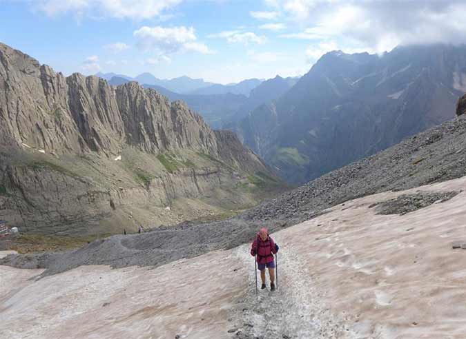 le-neve-de-rencontre-risque-de-la-randonnee-de-printemps