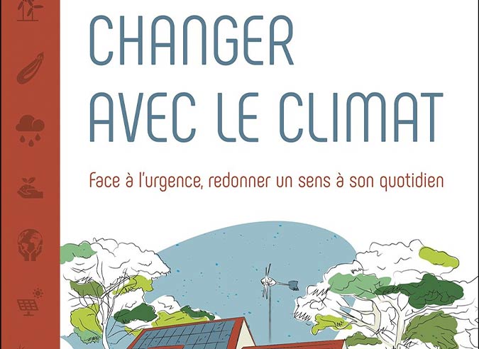 livre-changer-avec-le-climat livre-changer-avec-le-climat