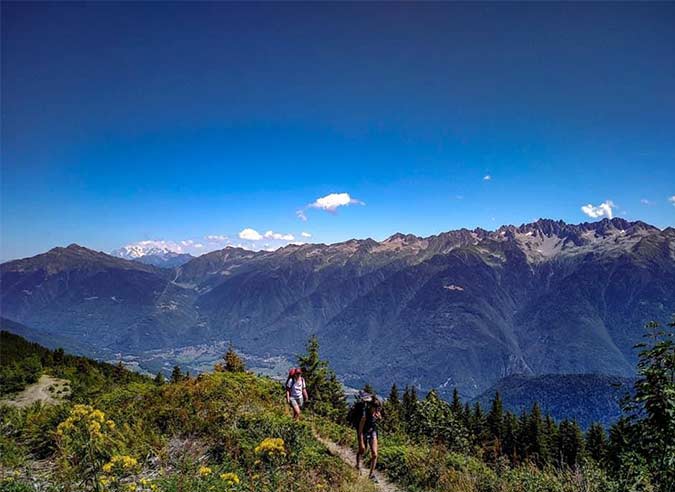 lunch-box-gr-735-haute-traversee-belledonne-projet-limiter-les-dechets lunch-box-gr-735-haute-traversee-belledonne-projet-limiter-les-dechets