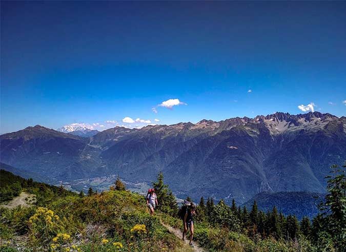 lunch-box-gr-735-haute-traversee-belledonne-projet-limiter-les-dechets