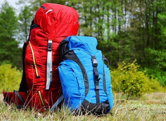 marche-outdoor-souffre-confinement marche-outdoor-souffre-confinement