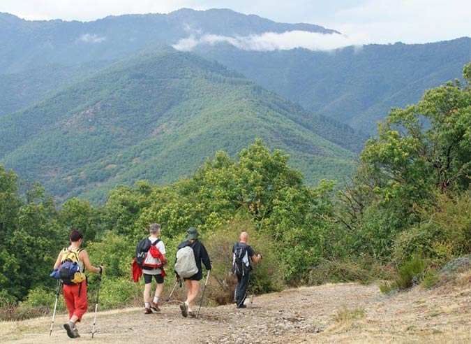 Cévennes / Aigoual : le gîte d’Aire de côte n’ouvrira pas en 2024 