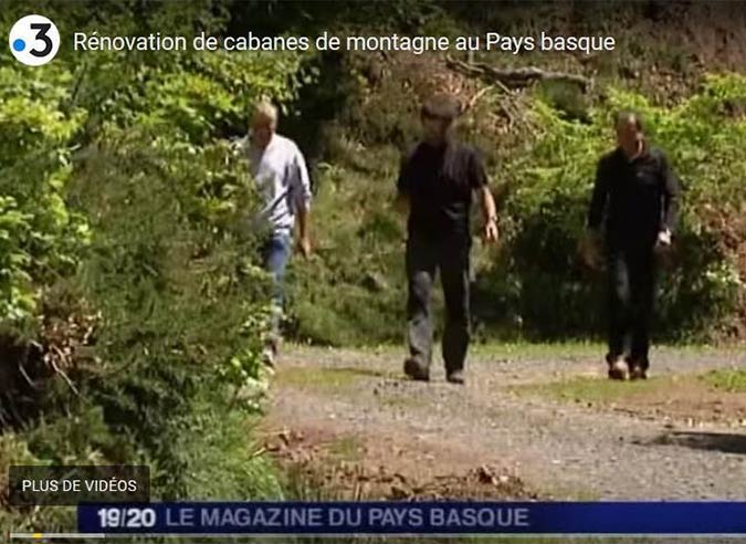 nouveaux-abris-randonneurs-massif-iraty nouveaux-abris-randonneurs-massif-iraty
