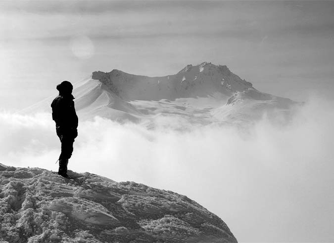 orienter-dans-brouillard