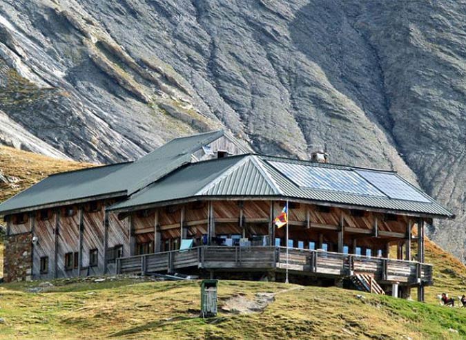 preparation-reouverture-refuges-montagne preparation-reouverture-refuges-montagne