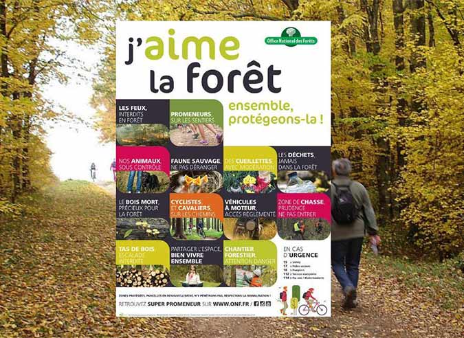 protegeons-foret-ensemble protegeons-foret-ensemble