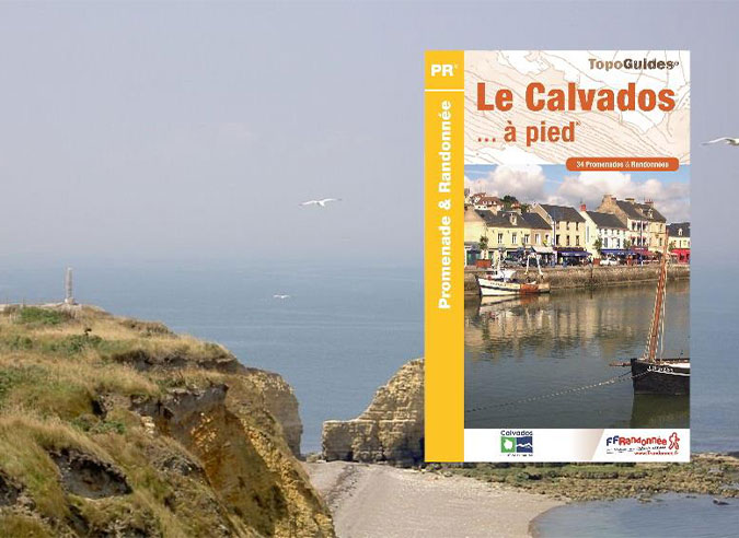randonner-dans-bessin-calvados randonner-dans-bessin-calvados