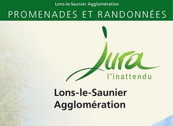 randonner-lons-le-saulnier-jura