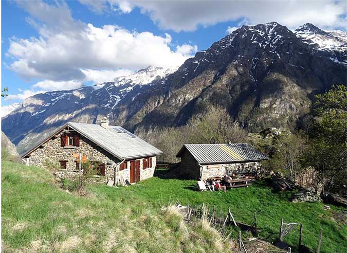 refuges-montagne-pourraient-rouvrir-2-juin refuges-montagne-pourraient-rouvrir-2-juin