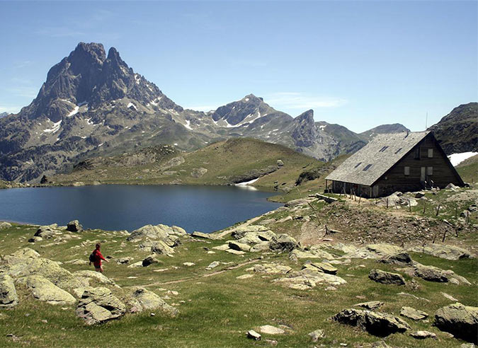 refuges-pn-pyrenees-ouvriront-2-juillet