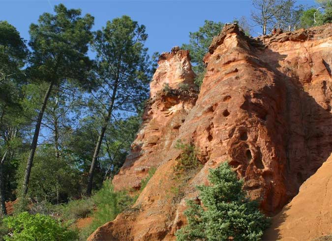 sentier-des-ocres-restera-ferme-colorado-provencal sentier-des-ocres-restera-ferme-colorado-provencal