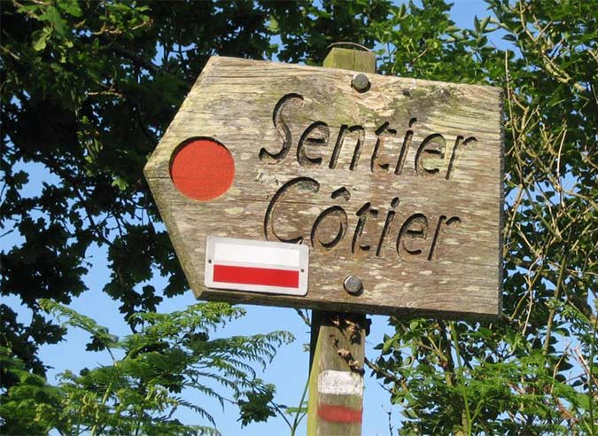 sentier-littoral-breton-gr-34-etat-apres-confinement sentier-littoral-breton-gr-34-etat-apres-confinement