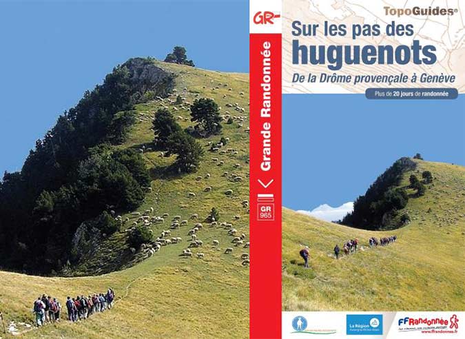 sur-les-pas-des-huguenots-gr-965