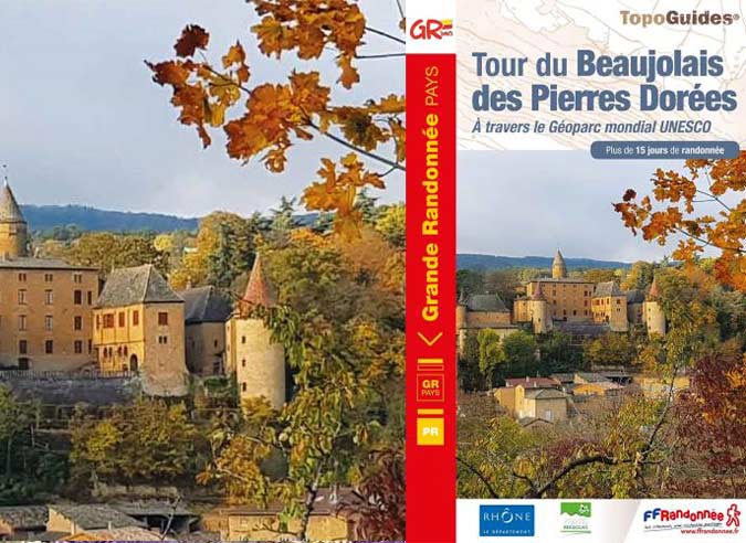 tour-beaujolais-pierres-dorees tour-beaujolais-pierres-dorees
